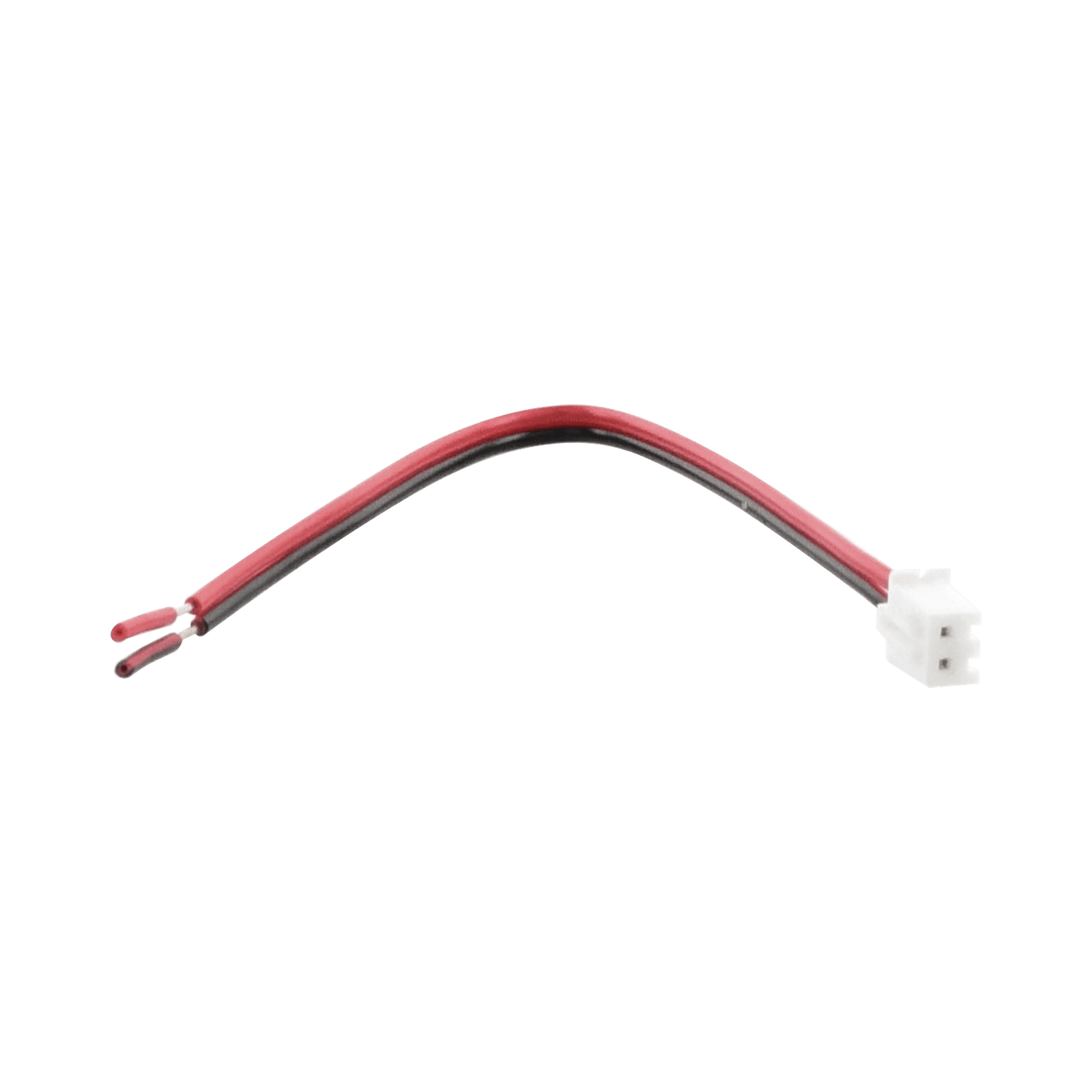 Cable de Alimentación para DSKH8520WTE1 / DSKH6320WTE1/DSKH6320WTDE1/DSKH2220