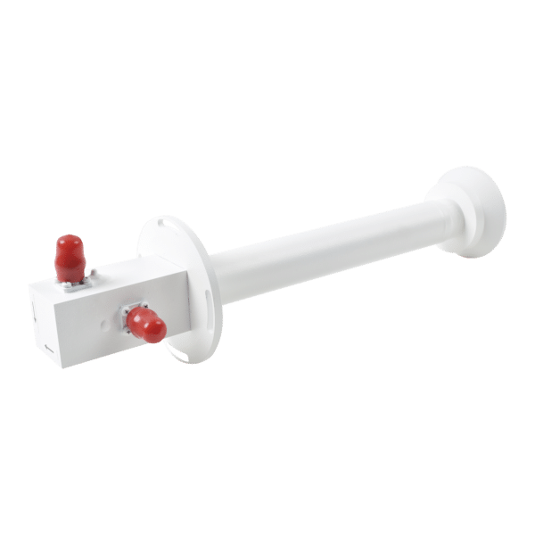 Feedhorn de reemplazo para antenas SPD2-5.2NS