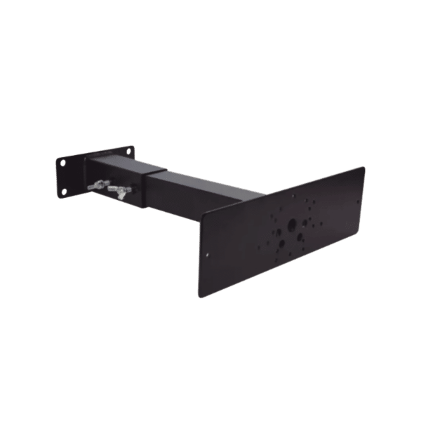 Mini Bracket Industrial Para Sensores BEA