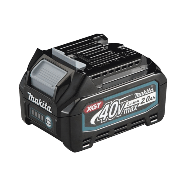 Batería XGT Litio�??Ion de 40V 2.0Ah