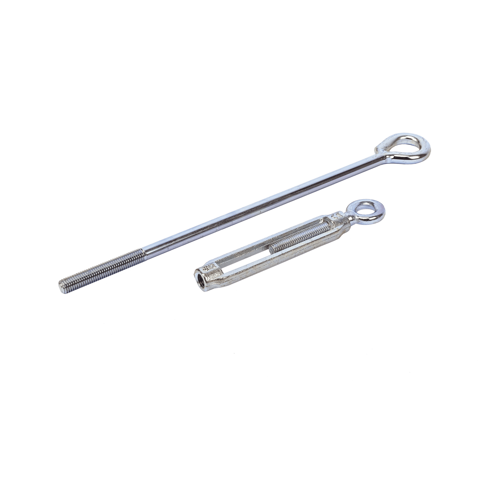 TENSOR PARA BARRERA 615