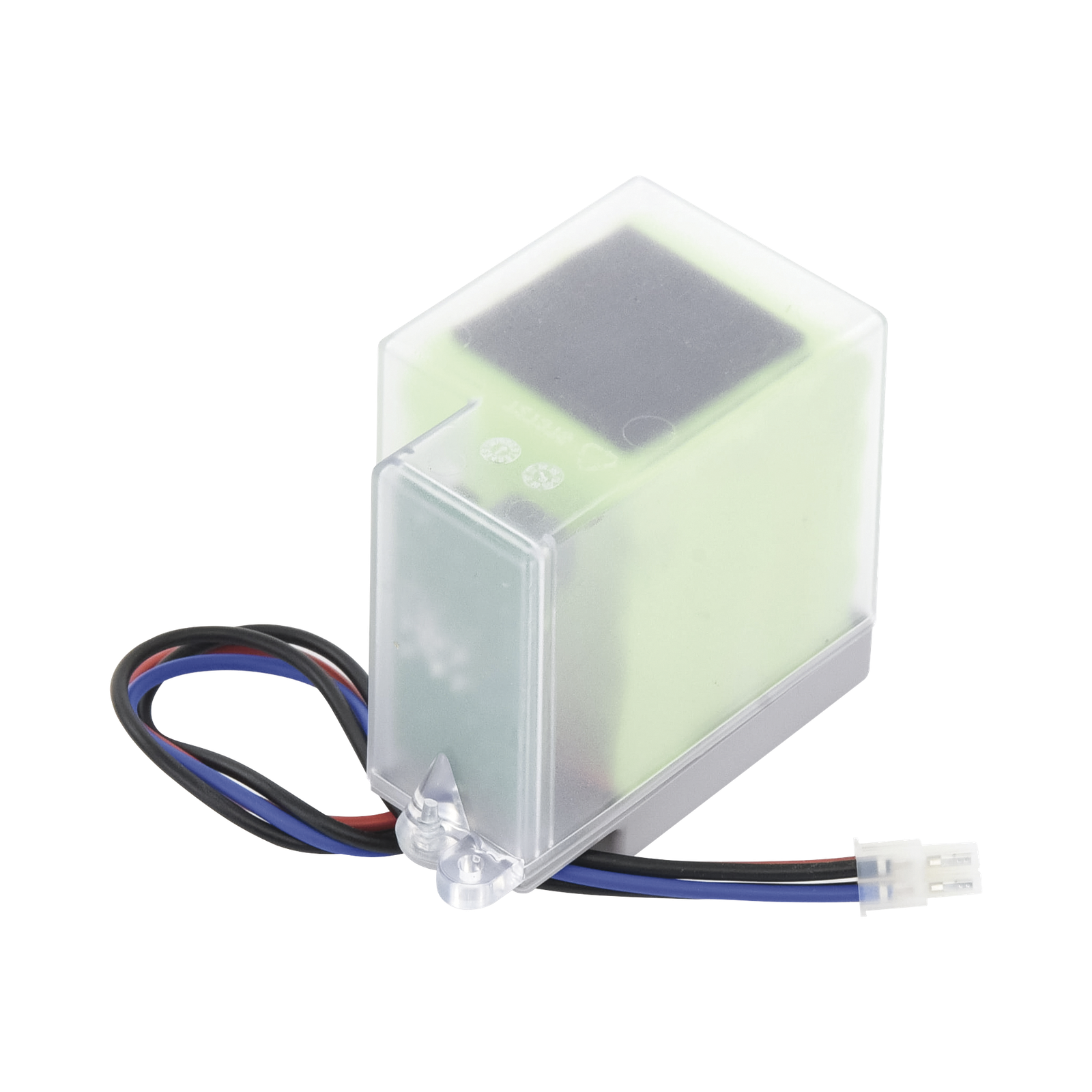 Bateria XBAT Para Automatismos FAAC / Compatible con S418, B680H, C721 y B614