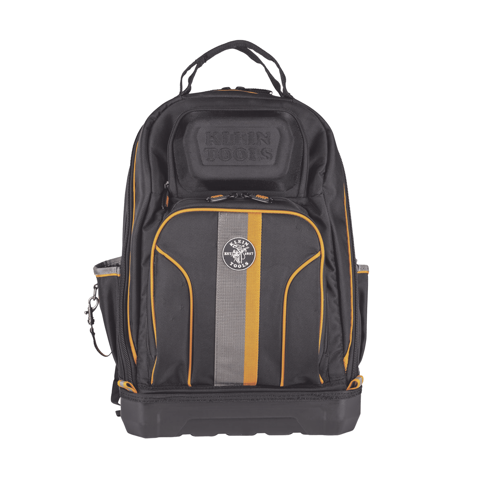 Mochila para Herramientas Extragrande Tradesman Pro™ con 40 Bolsillos y Puerto USB-C