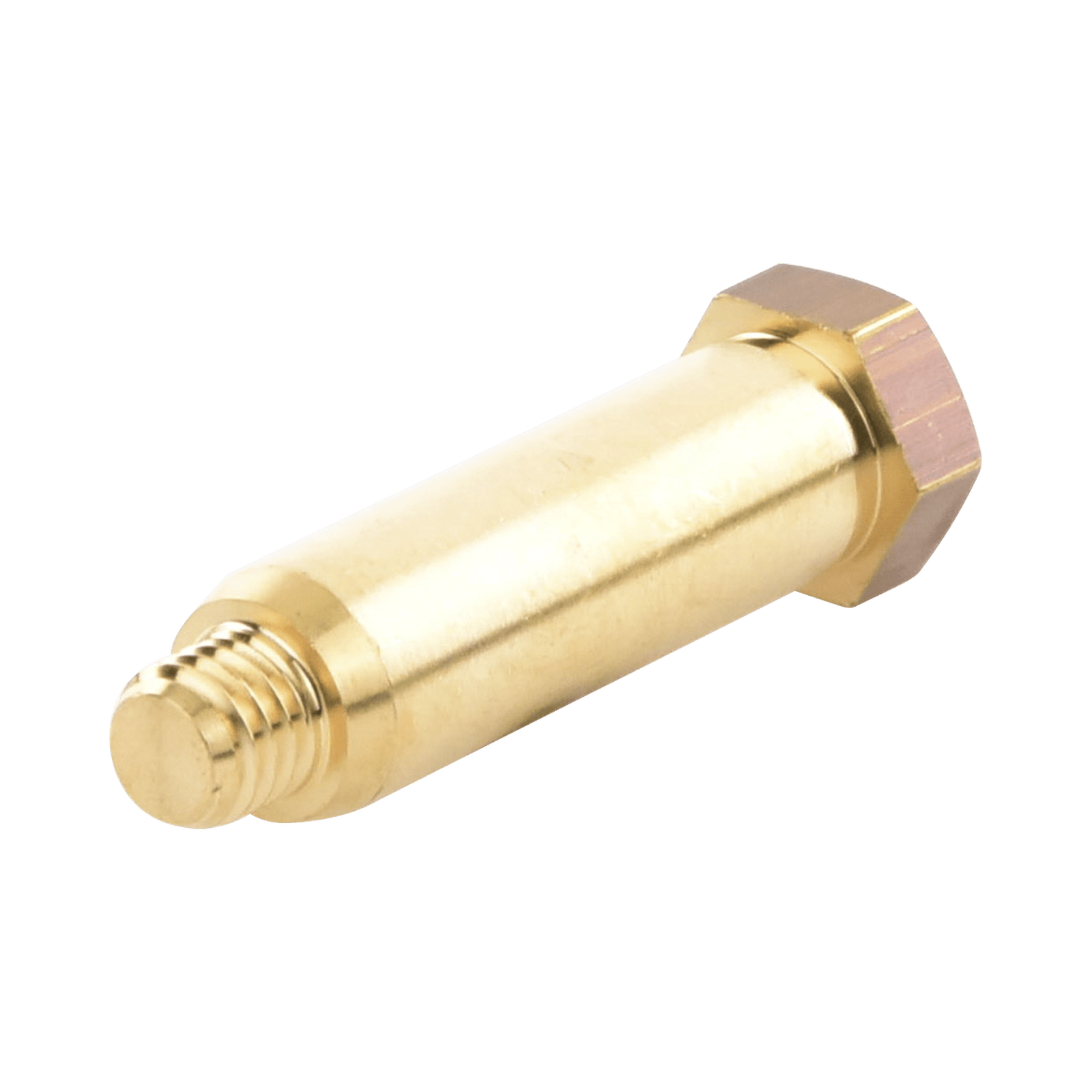 PIN CORTO PARA BRAZOS FAAC 400