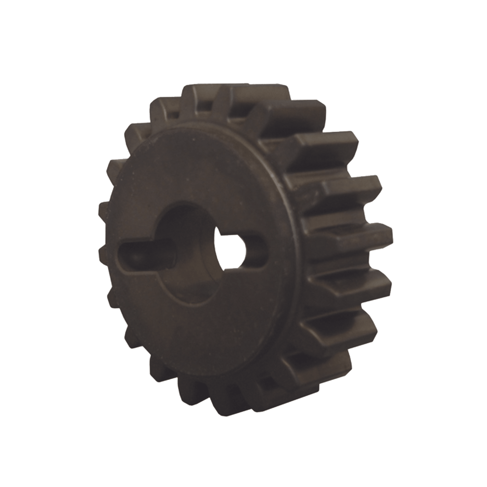 PIÑON Z-16 M4 PARA FAAC 740/741/844 DE 3/2 FASES