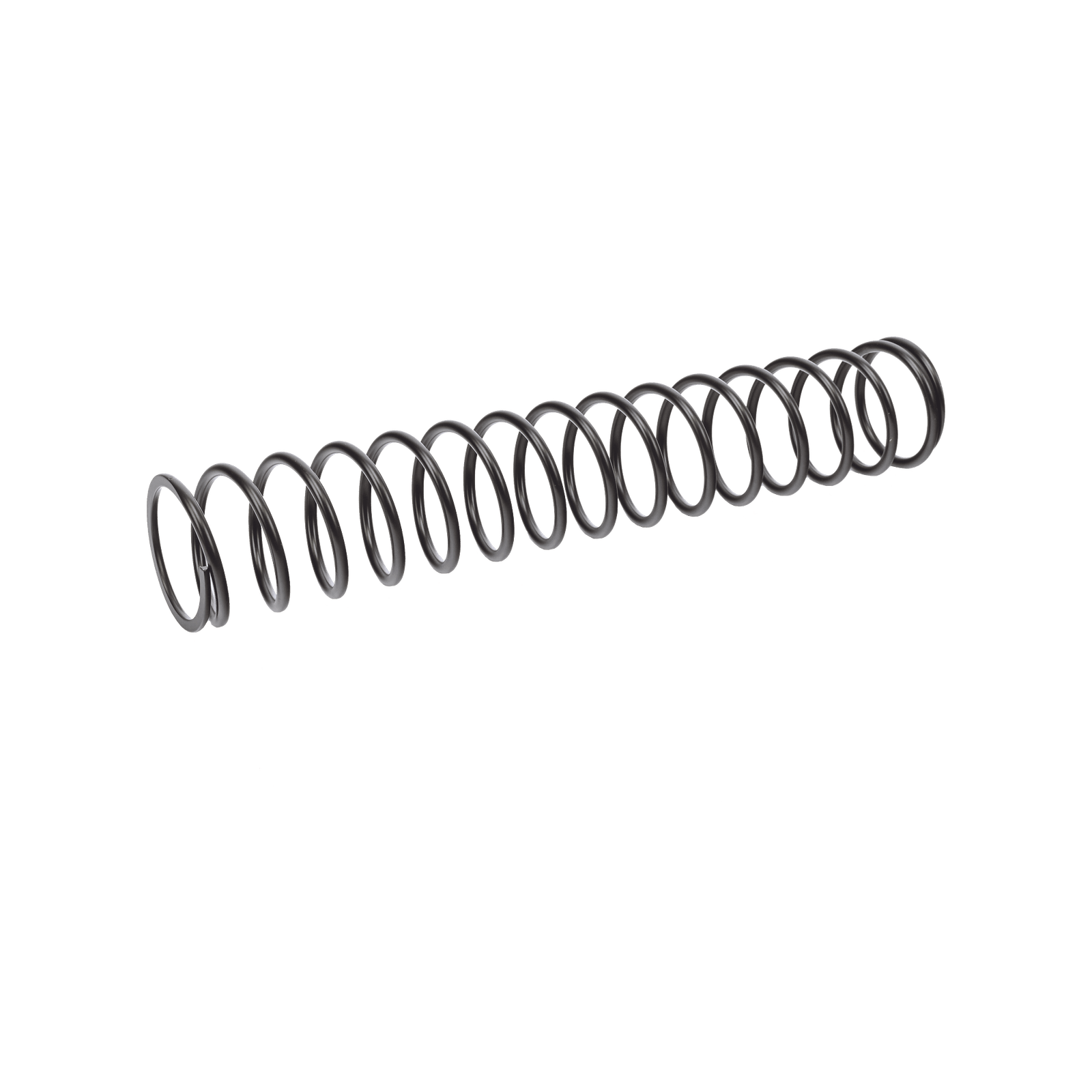 RESORTE DIÁMETRO 6 PARA BARRERA FAAC 620