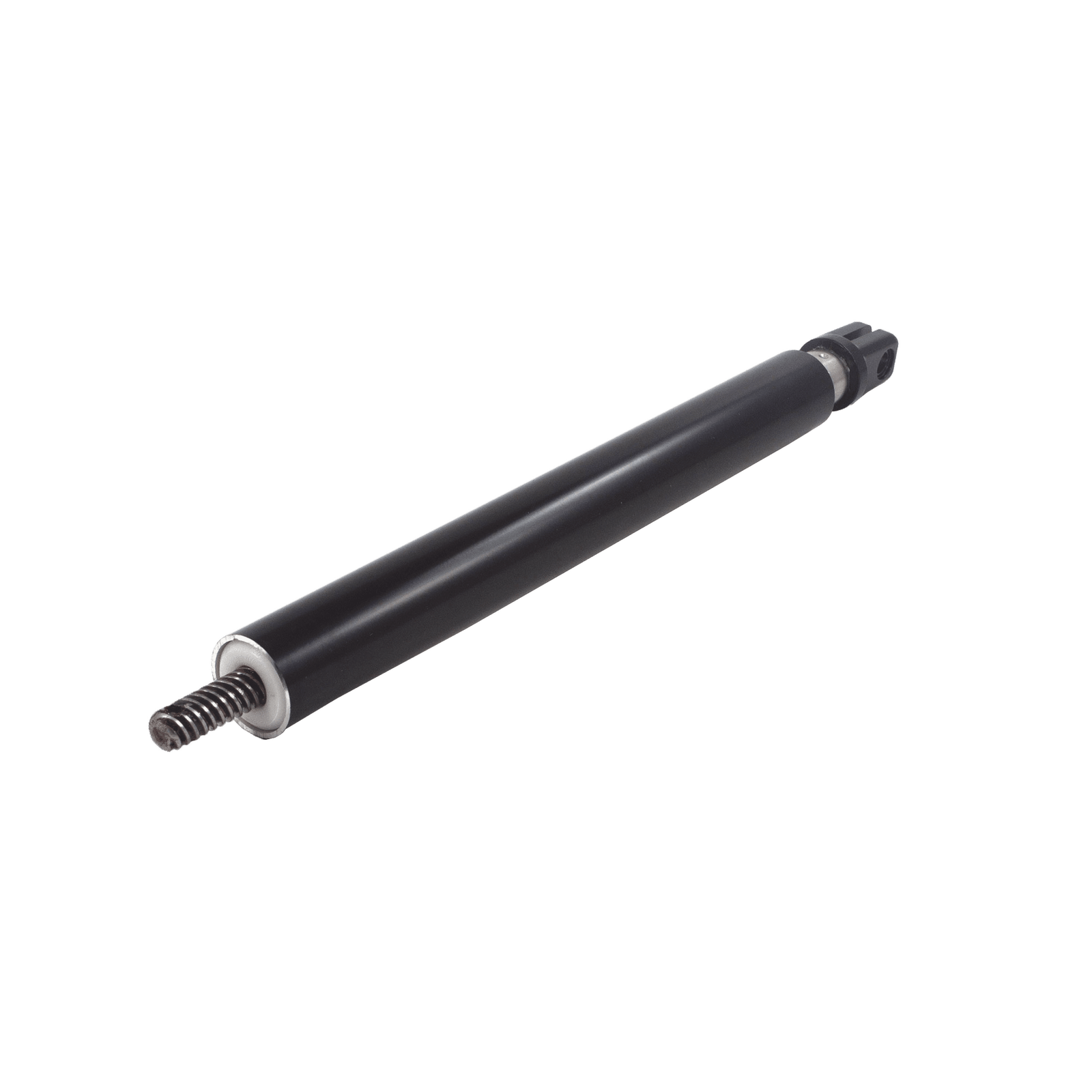 Embolo o Ensamble Frontal Para FAAC 412