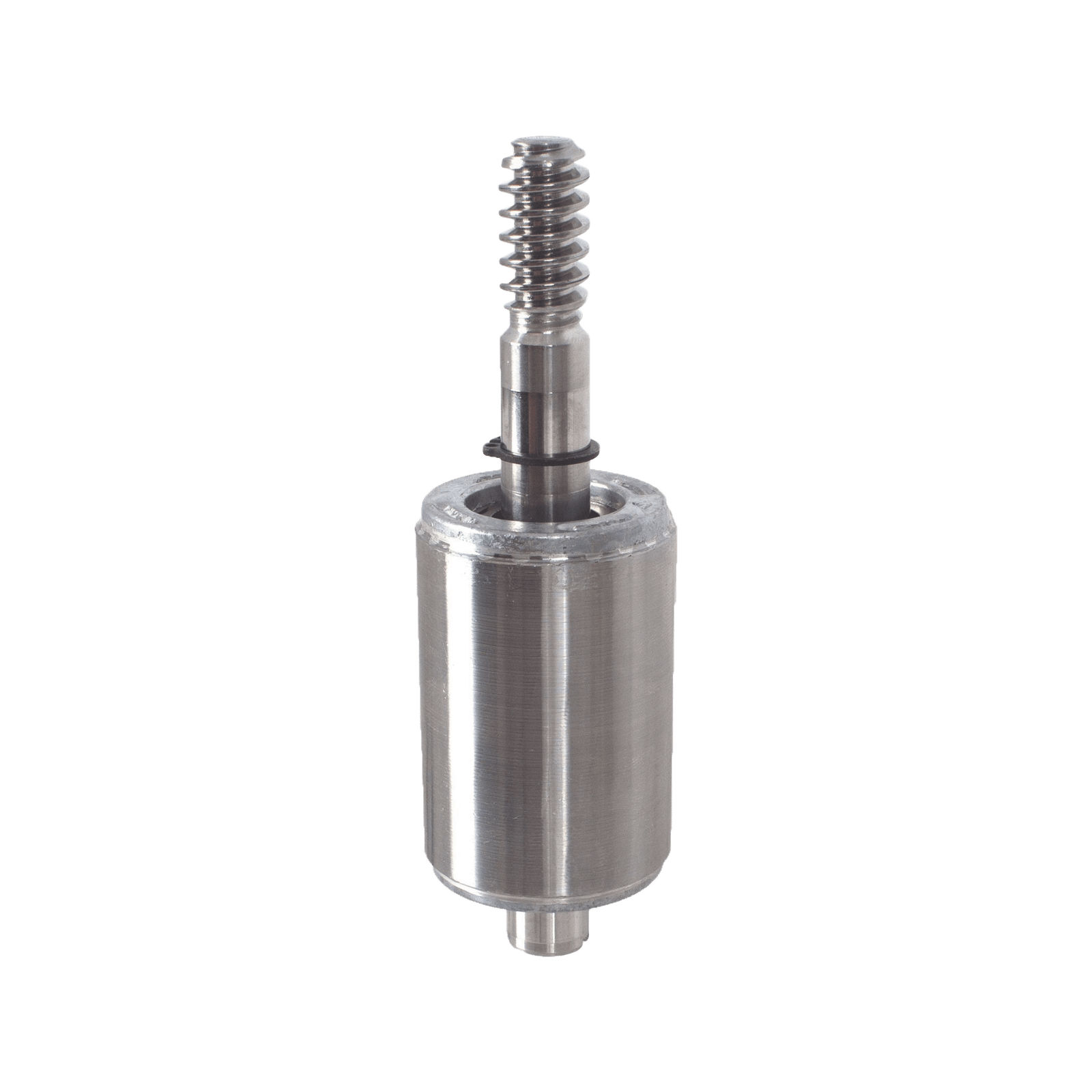 ROTOR PARA FAAC 412/BAT