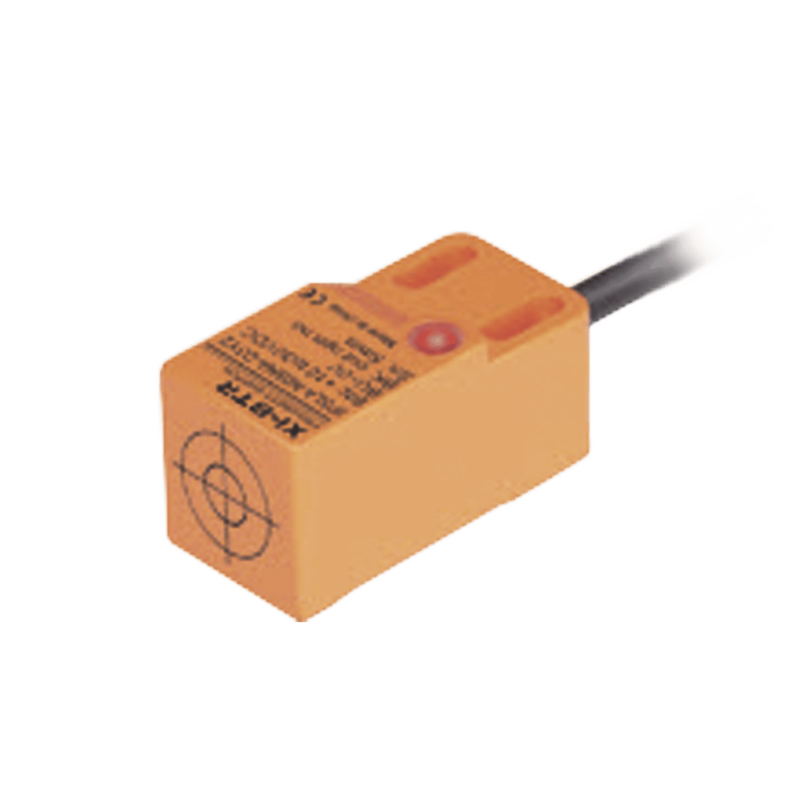 Refaccion para XT1000 / Sensor de proximidad