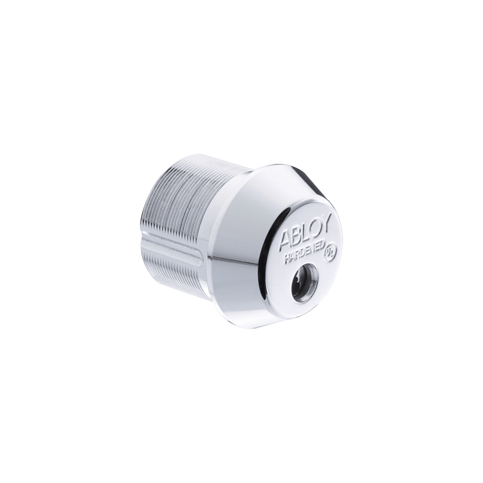 Cilindro Sencillo para Cerraduras Abloy