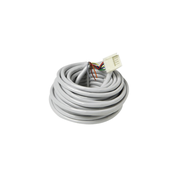 Cable para Conexión de Cerraduras Abloy