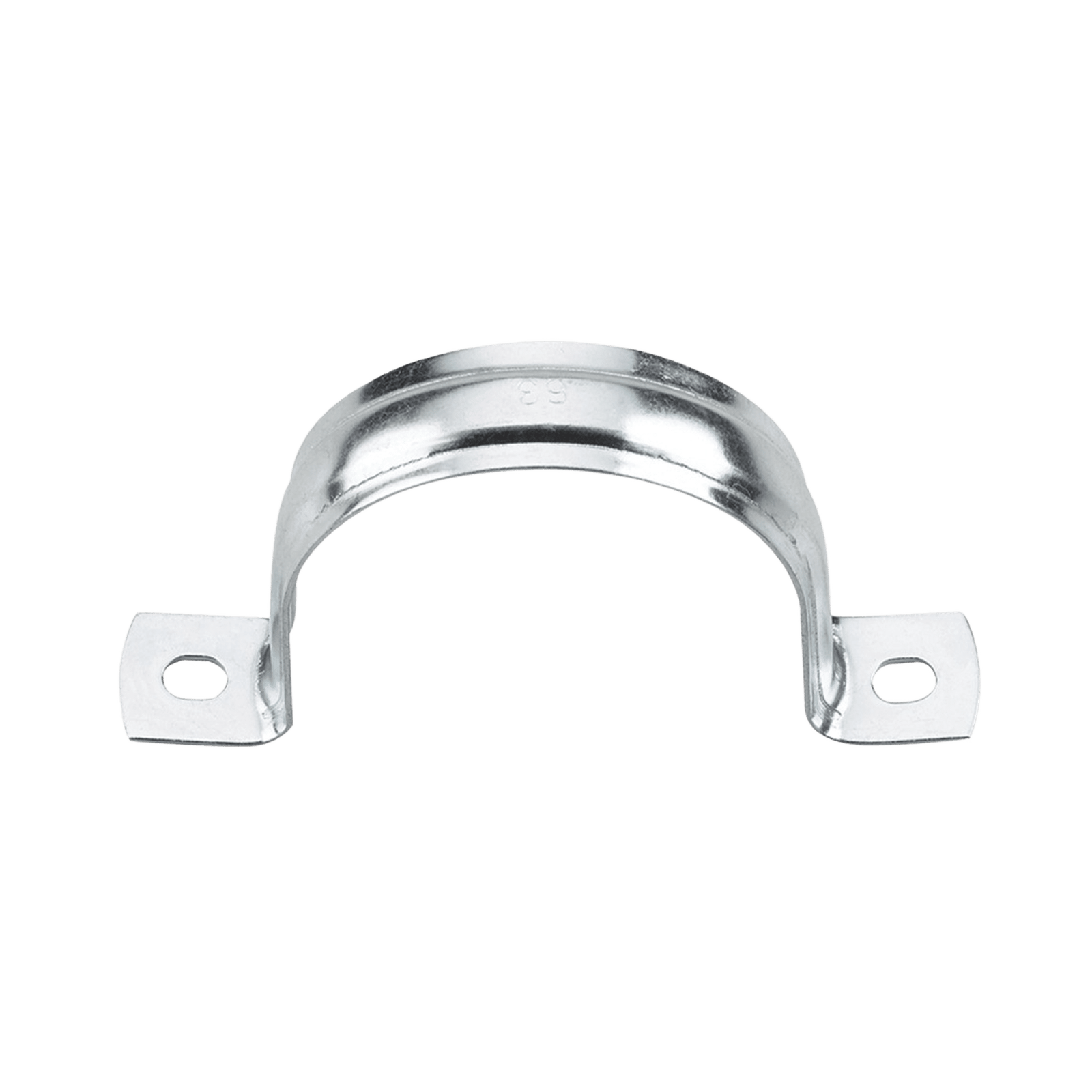 Abrazadera Para Cable de 5/8" (15.87 mm).