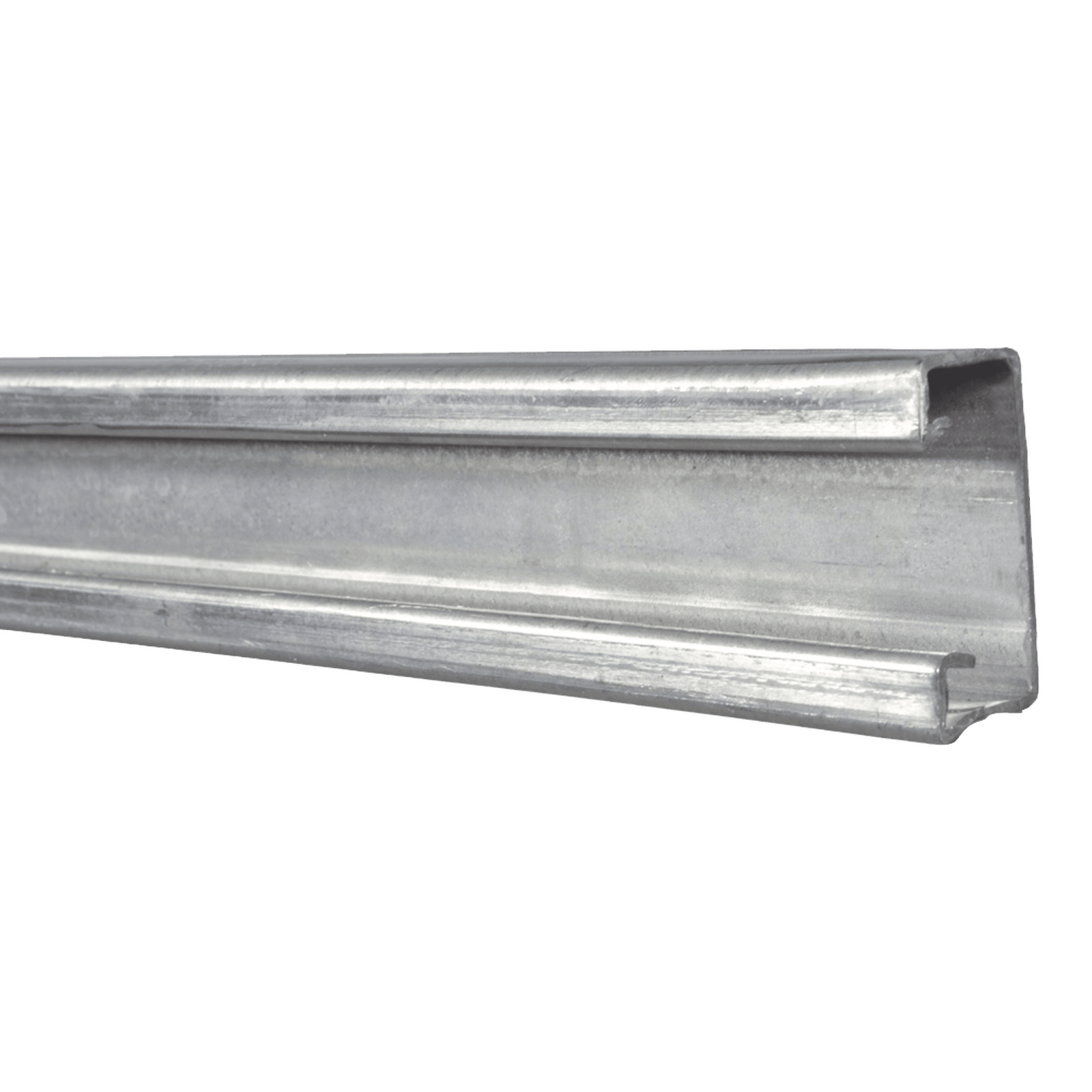 Unicanal (Liso) Sólido 4 X 2 cm X 3 m (C.16).