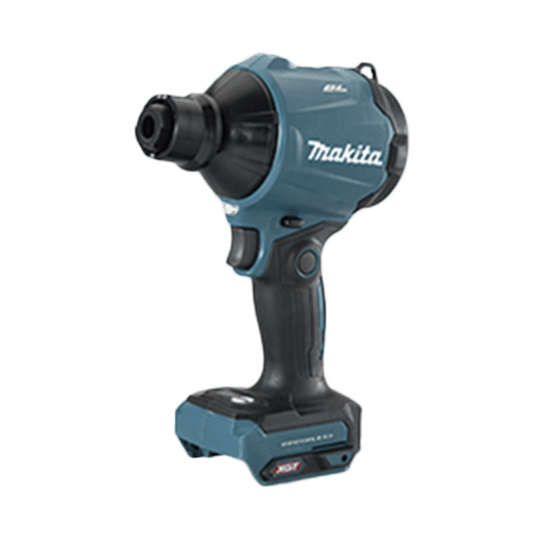 Pistola de Soplado de Alta Potencia de 40 VMáx,