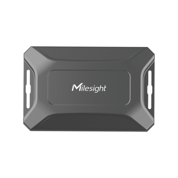 Localizador Vehicular Portátil con LoRaWAN