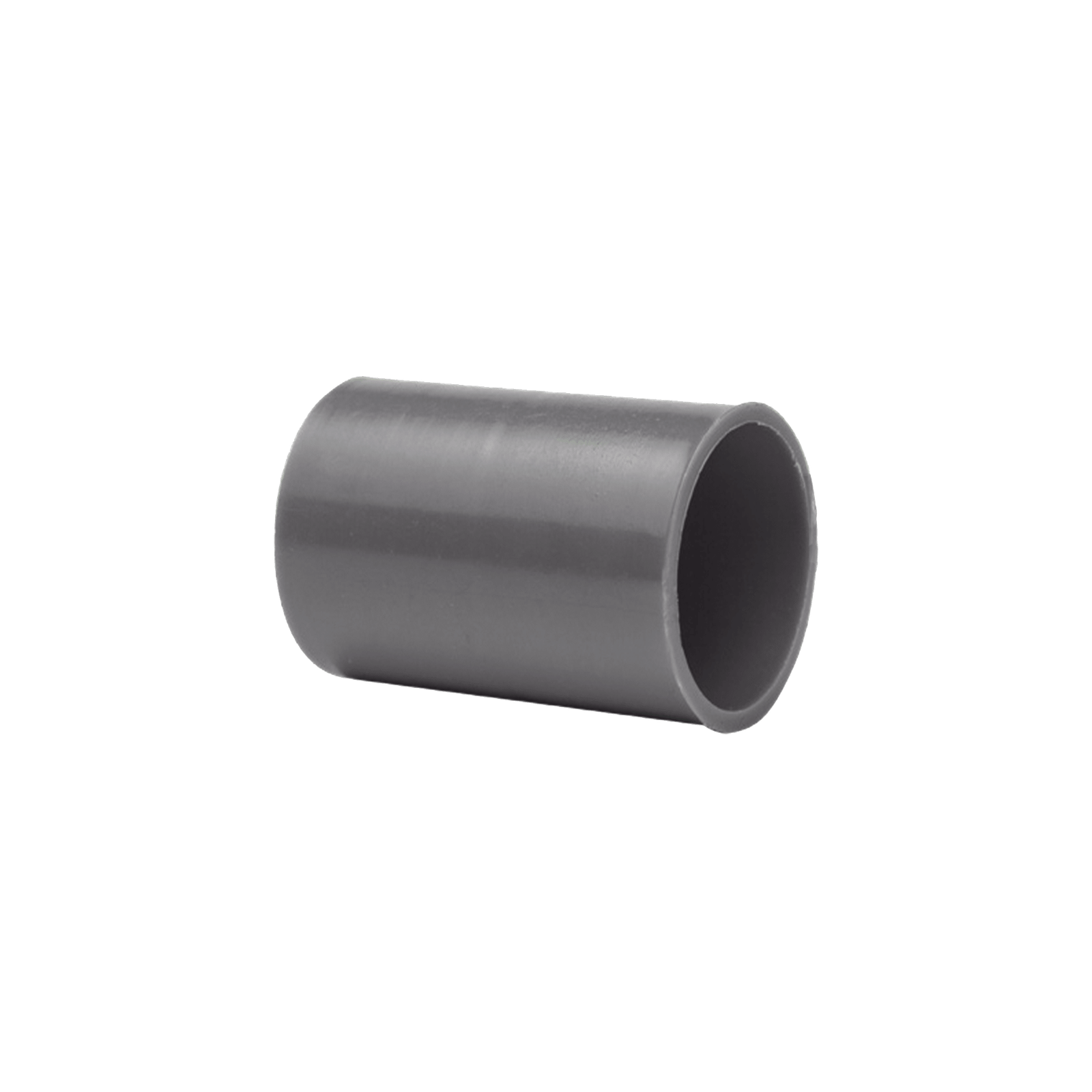 Cople para Conduit Cédula 40 de 1".