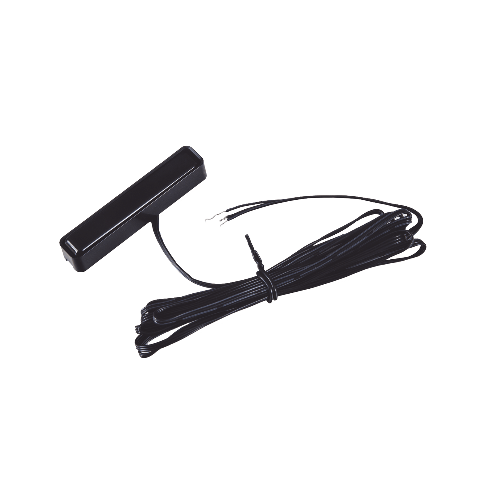 Cable receptor de infrarrojos para extensores Atlona