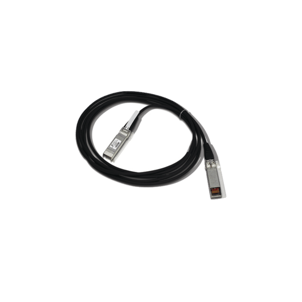 Cable de Conexión Directa SFP+ Twinax 10 Gbps de 7 m