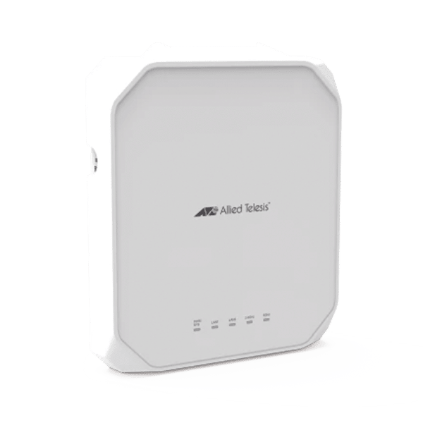 Punto de Acceso Empresarial Híbrido TQ6602 Gen2 Wi-Fi 6 (4x4), 3.55 Gbps