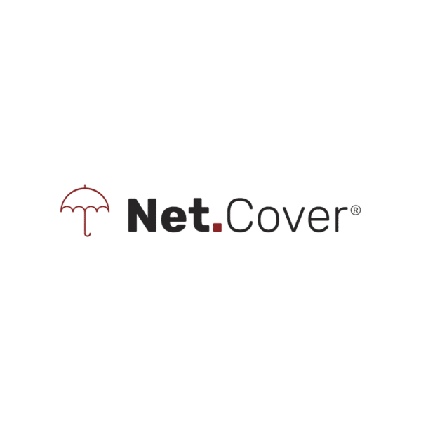 Net.Cover Advanced de 5 años para AT-x530-28GPXm-10