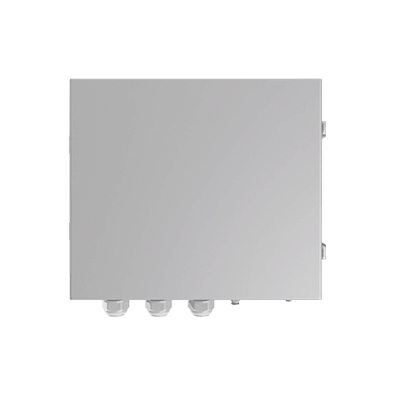 Transfer Divisor De Cargas