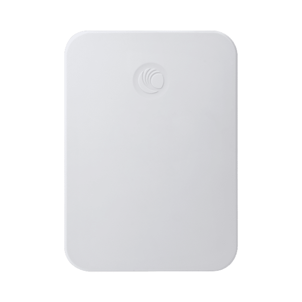 Estación Base ePMP MicroPoP 3000 para enlaces Multipunto, Protección IP67, 5150-5875 GHz, Cobertura 360 grados, +600 Mbps, para temperaturas extremas