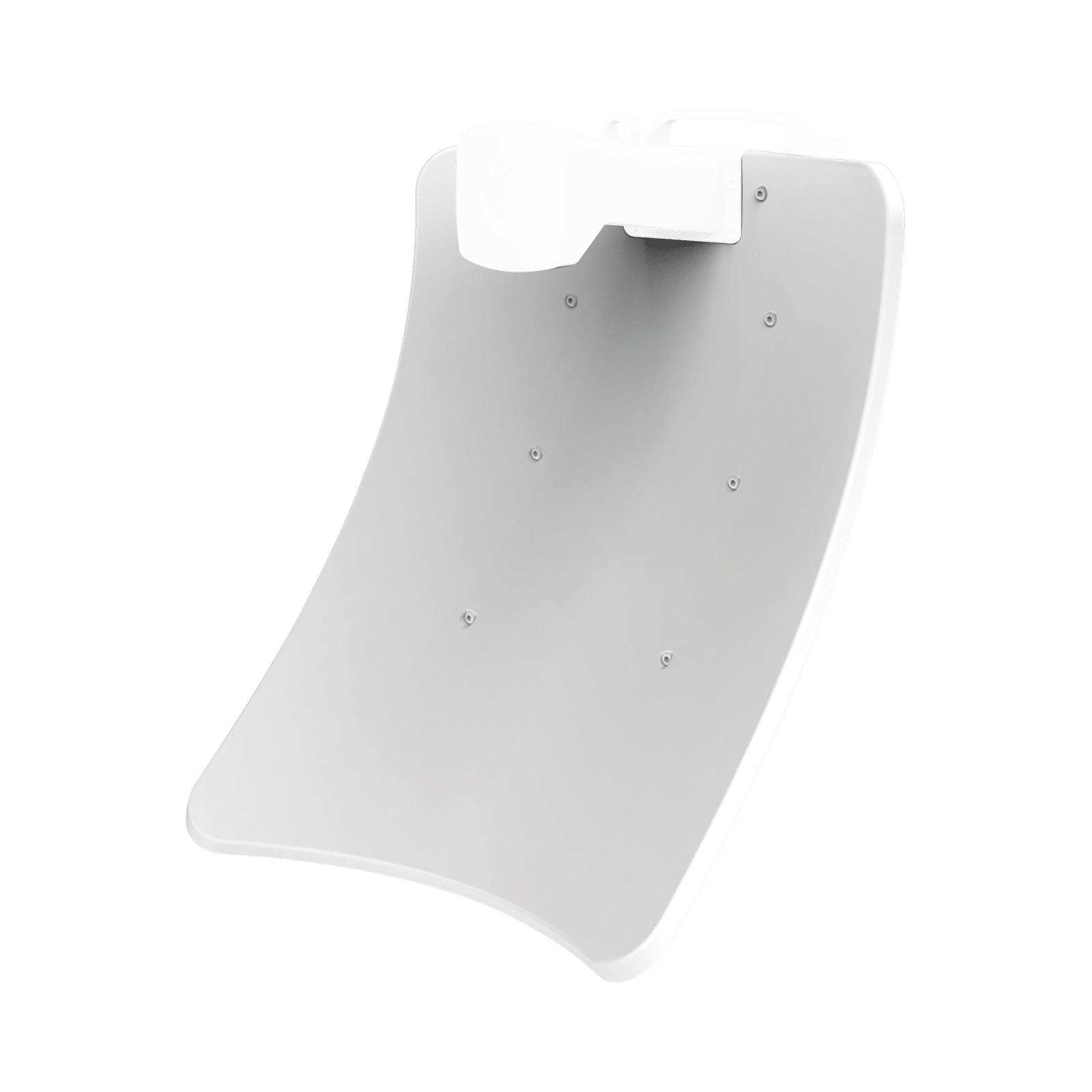 Pack de 4 antenas de 44.5 dBi para cnWave V3000