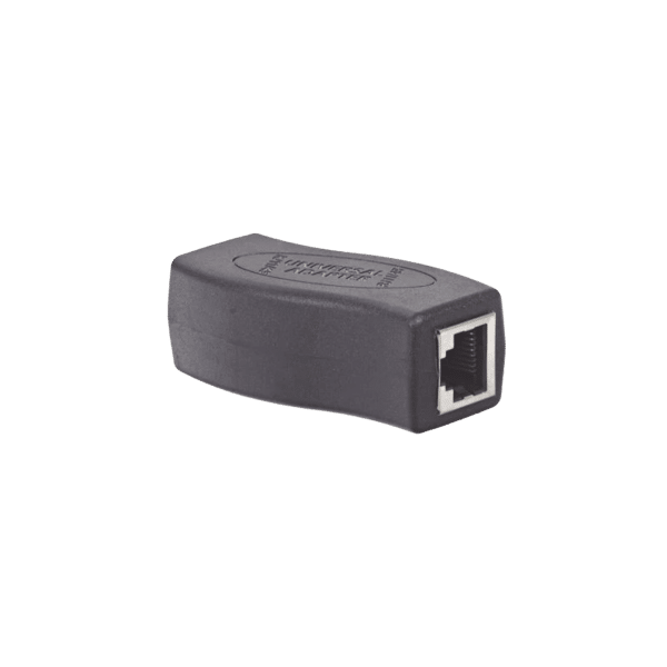 Adaptador modular RJ45/11, Para LinkIQ