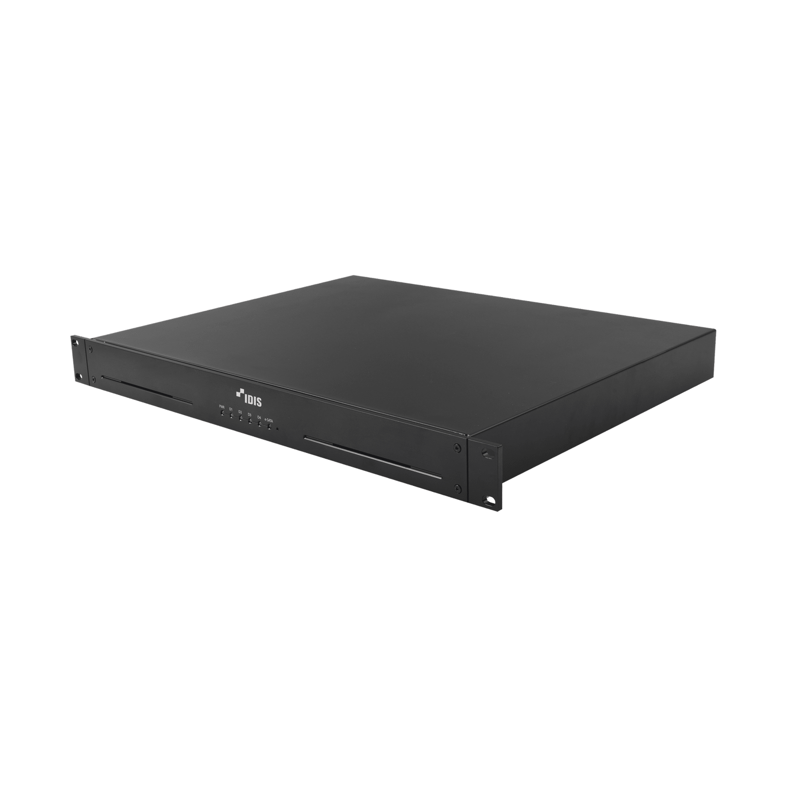 Dispositivo de almacenamiento masivo e-SATA, Compatible con DR-8364(F)(D) e IR 100