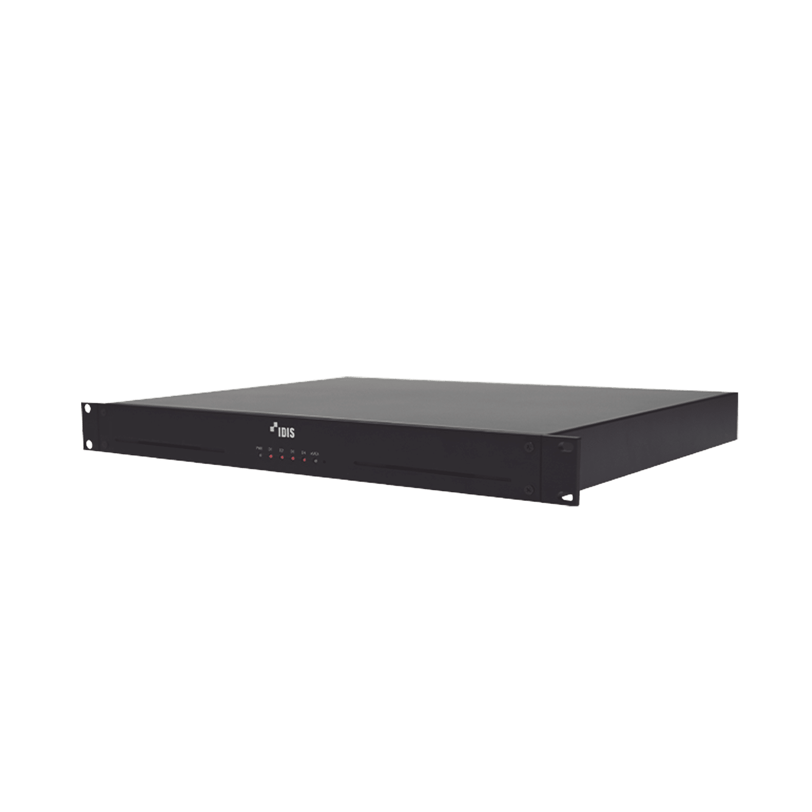 Dispositivo de almacenamiento masivo e-SATA, Compatible con DR-8364(F)(D) e IR 100 | CUMPLE CON NDAA