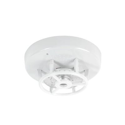 Detector Convencional De Temperatura Fija 88°C (190°F) (0200-02600)