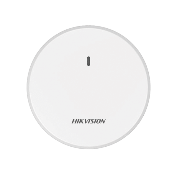 Punto de Acceso / Montaje en Techo o Pared / WiFi 5 / Soporta Roaming / PoE / Interior / Soporta hasta 256 Usuarios (80 Conexiones Simultaneas) / 1200 Mbps / 20 dB / Administración Gratuita desde la Nube