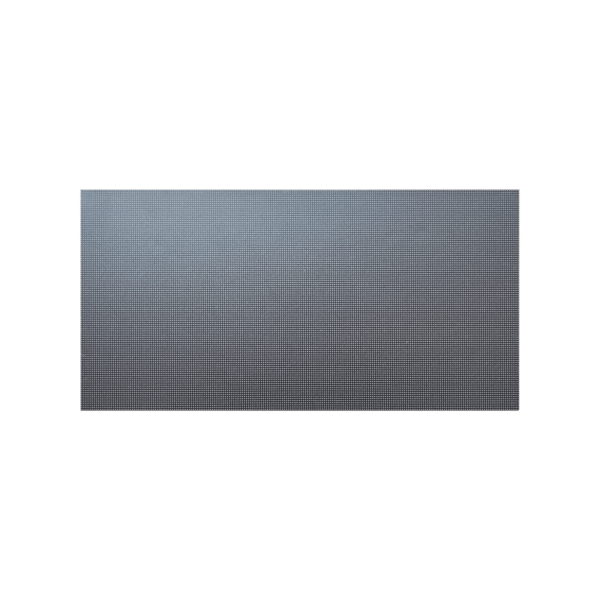 Modulo Pitch 1.8mm / SMD / Refacción / Compatible con DS-D4018CS-1F
