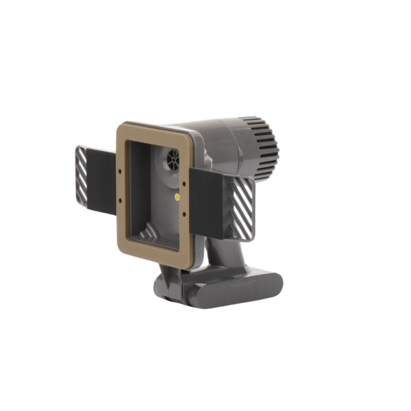 Herramienta para Instalación y Mantenimiento de Paneles LED / Bomba de Vacio para Extracccion de Pantallas para Interior y Exterior