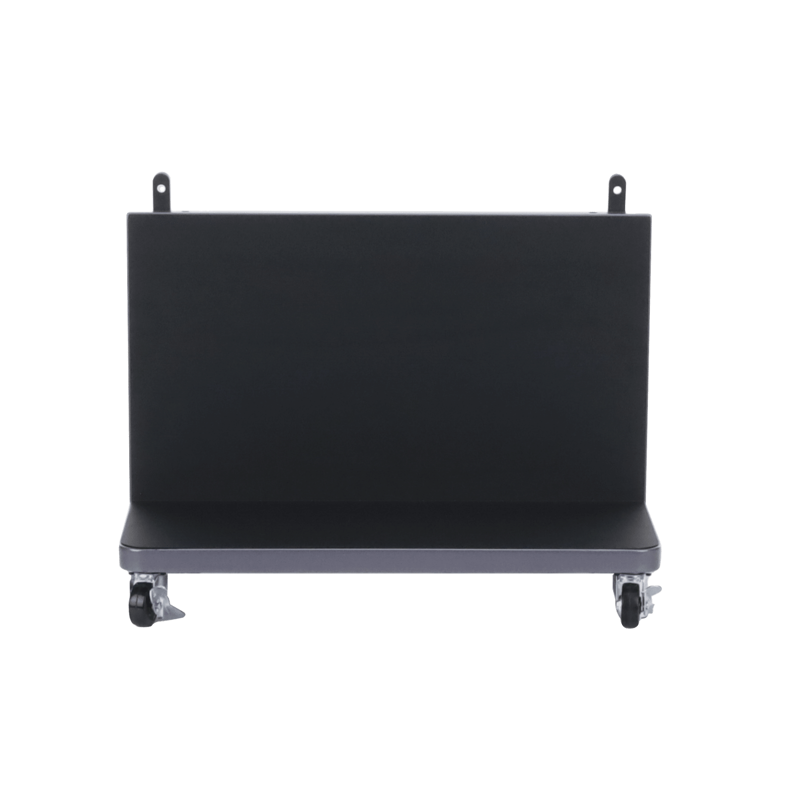 Montaje Móvil de Piso Poster LED / Compatible con DS-D4215MI-070H(B)