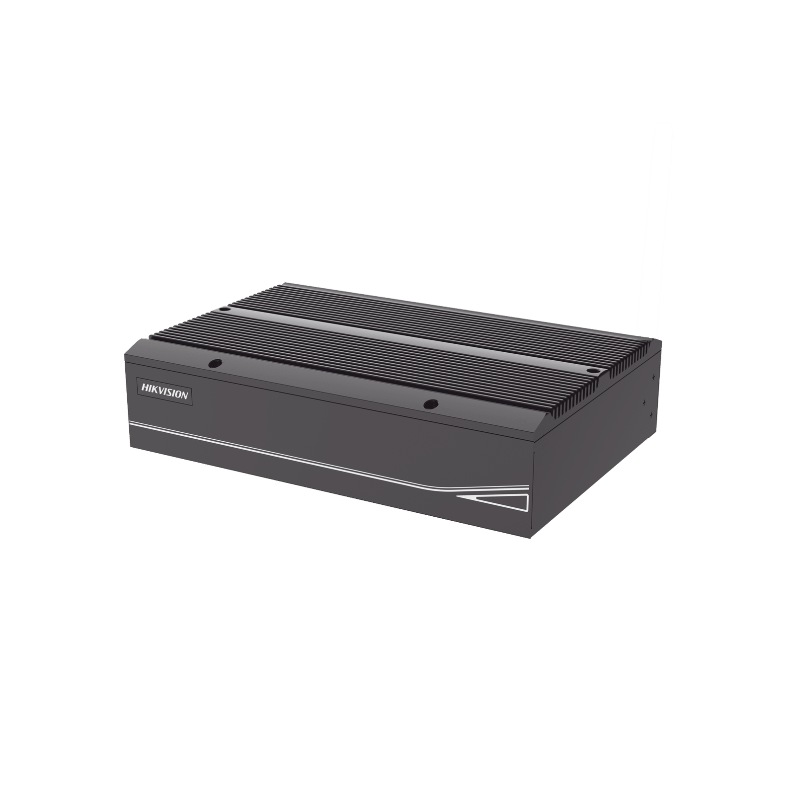Terminal de Control de Entrada / Gestión en Cascada hasta 4 Carriles / Adaptabilidad de -10~50° / 8 puertos POE / Acceso Remoto y Control Local / SDK Estándar / Almacenamiento 4T HDD + 128GB SSD