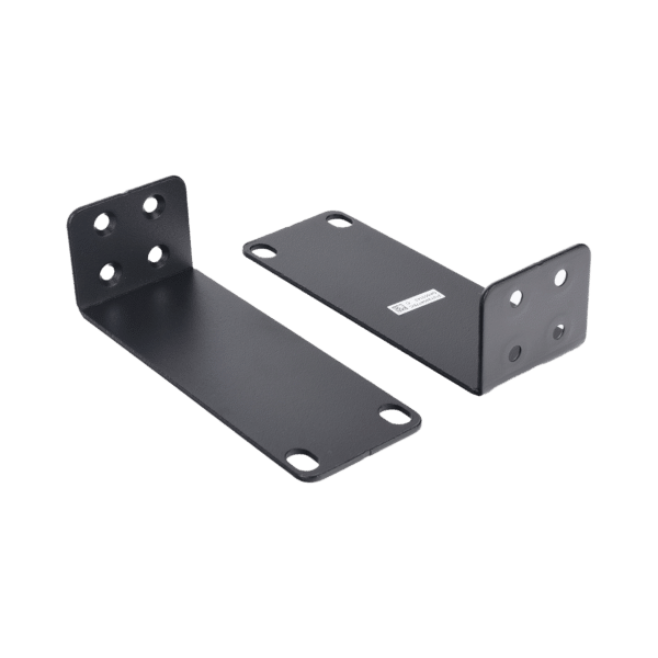 Kit Montaje En Rack Para Firewall USG6510FD/USG6530FD y Controladora de APs AC650128/AC650256