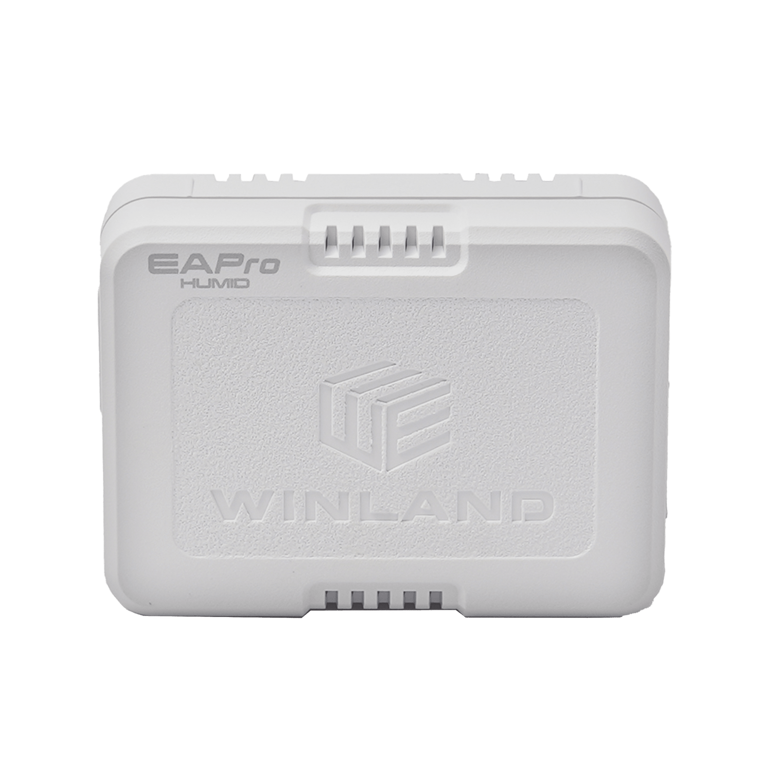 Sensor de humedad inalámbrico para EAPro® Gateway (EAPro-GTWY)