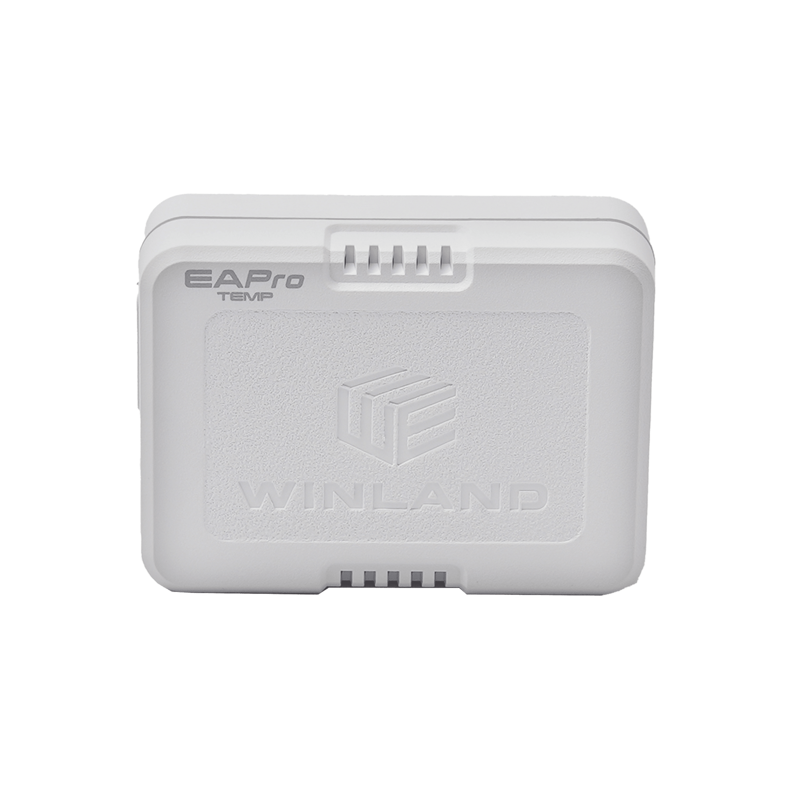 Sensor de temperatura inalámbrico para EAPro® Gateway (EAPro-GTWY)