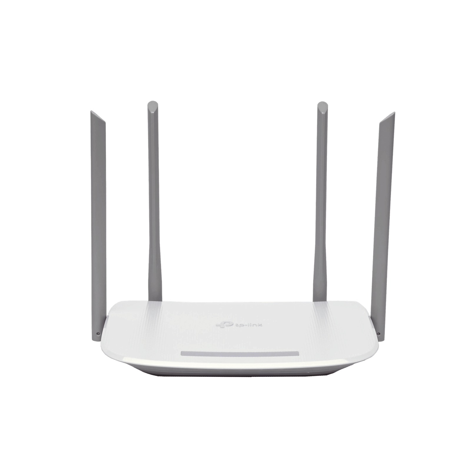 Router Inalámbrico ISP / Doble Banda AC1200 / 4 Antenas Externas / 3 Puertos LAN 10/100/1000 Mbps / 1 Puerto WAN 10/100/1000 Mbps / Compatible con AgiNet Config - AgiNet ACS (herramienta gestión)