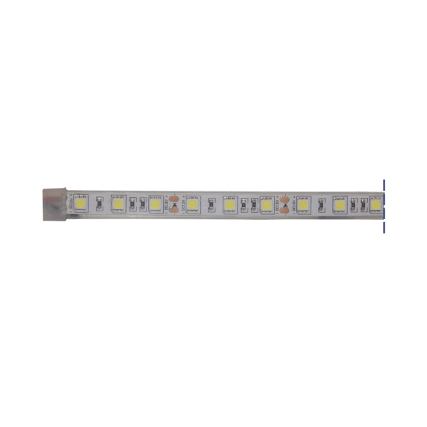 Tira de iluminación LED para interior, 1400 lumenes
