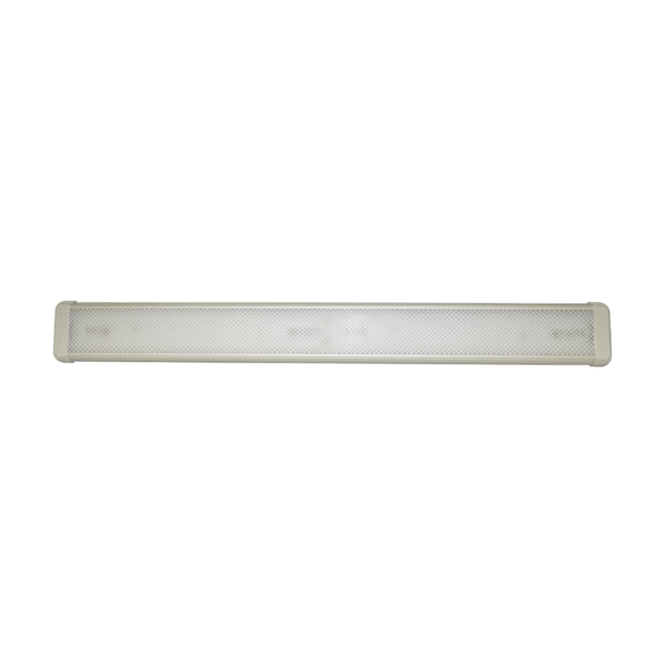 Luz LED para interior, 192 LED, 4,900 lumenes