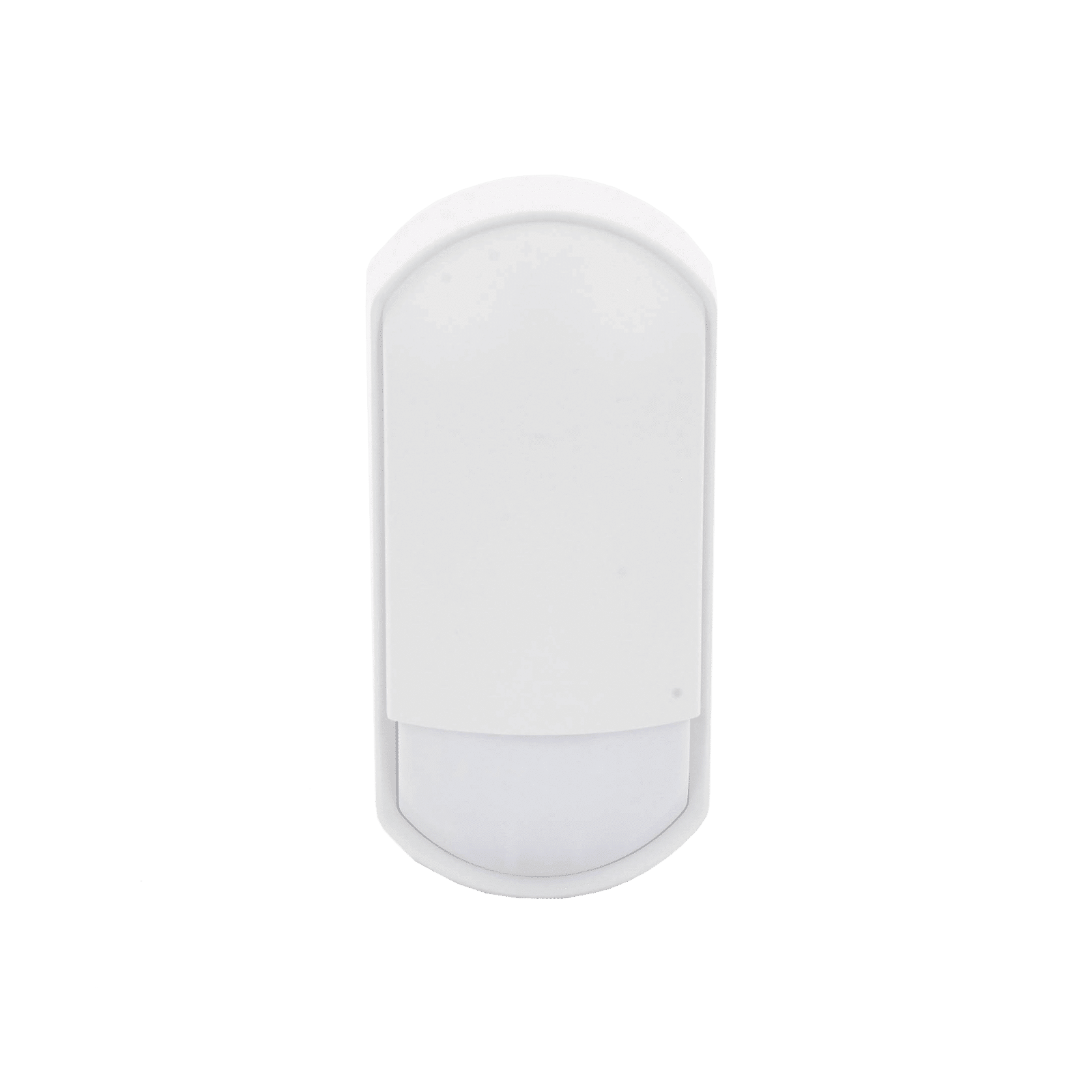 Detector de Movimiento Pasivo / FlipX Standard detector PIR para interior con lente giratoria