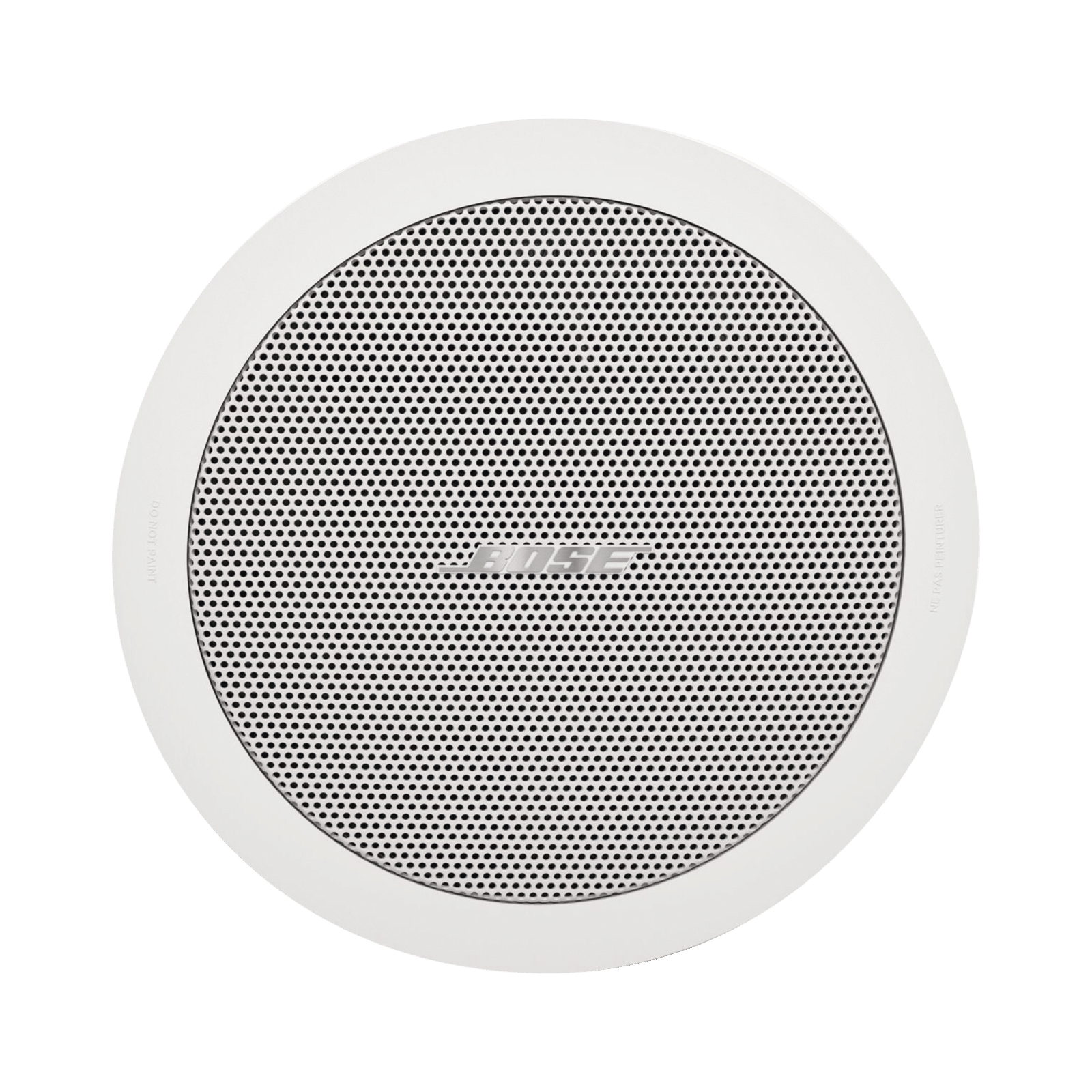 Par de Altavoz de Techo | 2.25in | FreeSpace | 16ohms | 70/100V | Color Blanco