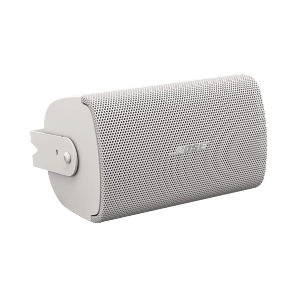 Par de Altavoz para montaje en superficie | 2.25in | FreeSpace | 16ohms | 70/100V | Blanco