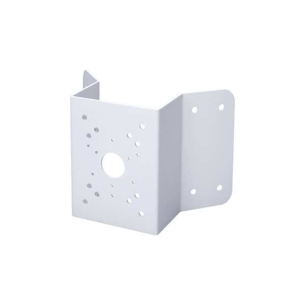 Monotaje Adaptador para Esquina