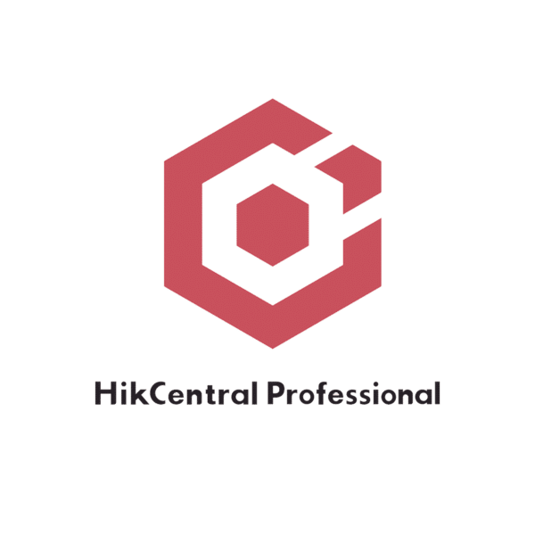 HikCentral Professional / Licencia Añade 1 Detector de Presencia Termica (HikCentral-P-HealthCareThermal-1Unit)