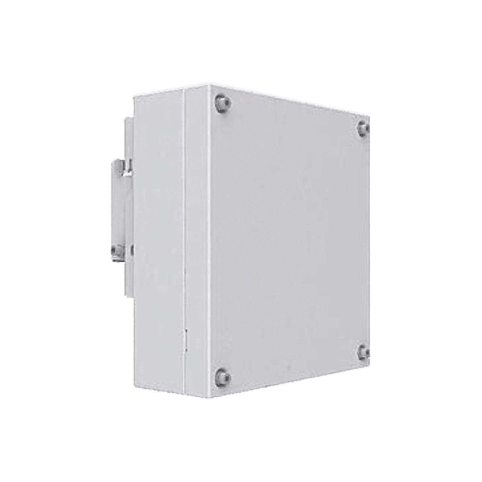 Transformador Para Inversores Híbridos SUN2000