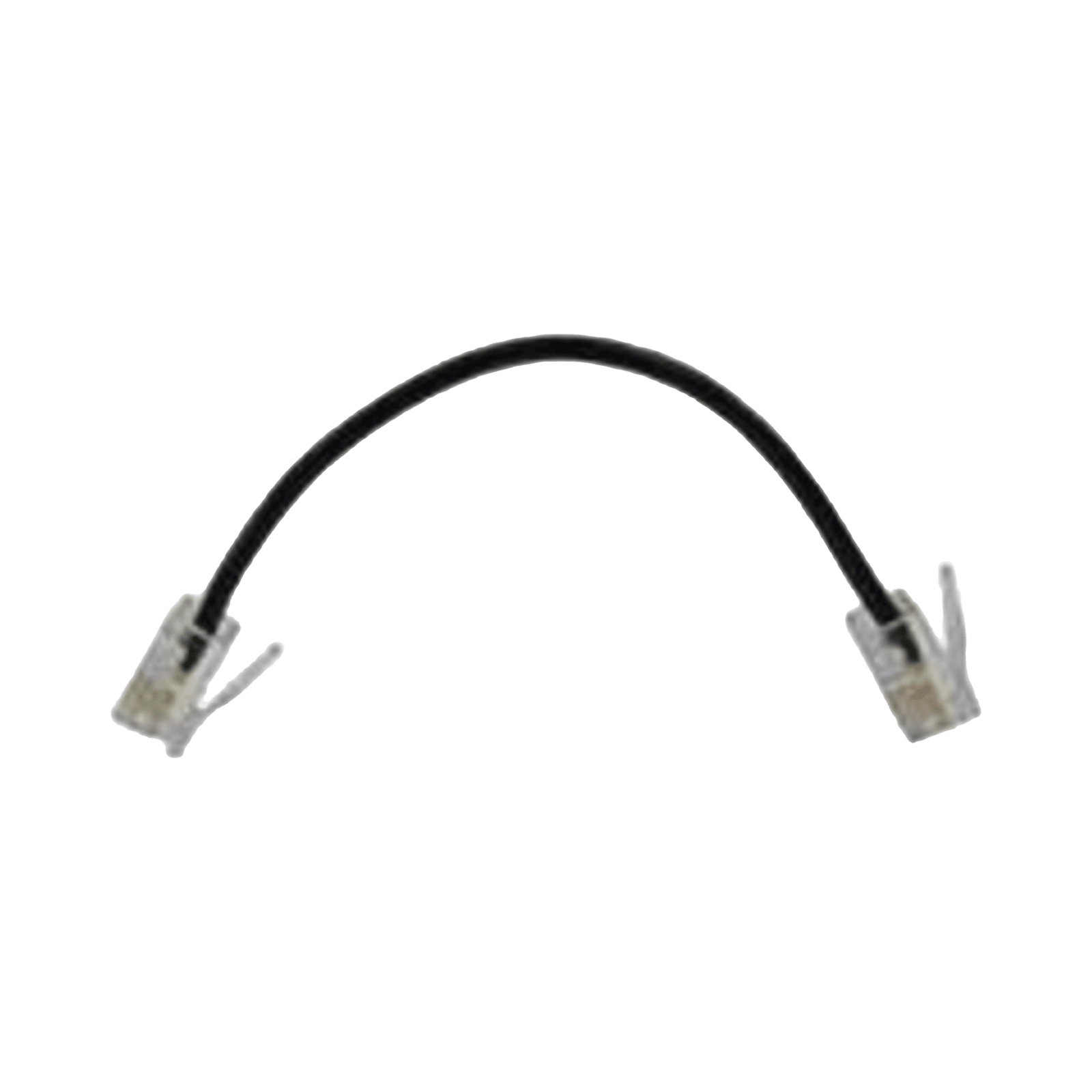 Jumper de Comunicación Para Fuentes ICT