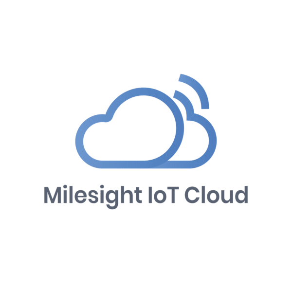 Paquete de 50 licencias para plataforma IOTCLOUDPRO